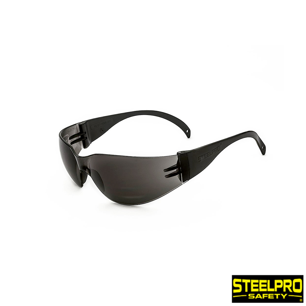 spy gafas