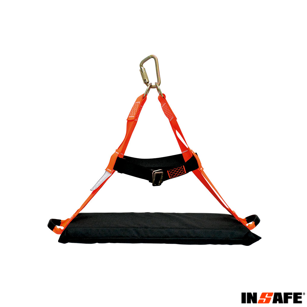 botas para trabajo en alturas