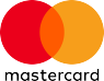 logo-mastercard