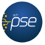logo-pse