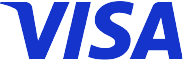 logo-visa