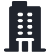 icono-edificio