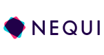 logo-nequi-8