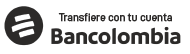 transferencia-bancolombia-8